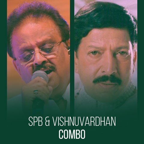 spb tamil hits download